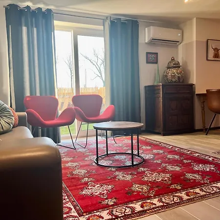Reve Perdu / Dj Appartement *